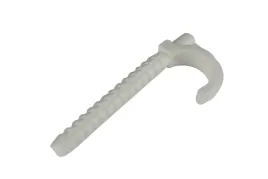 obejma-pojedyncza-tece-biala-14-32-mm-uchwyt