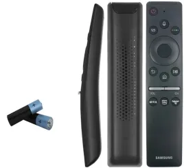 oryginalny-pilot-do-tv-telewizora-ue65ru7300-samsung-ru7300-ue65ru7300w