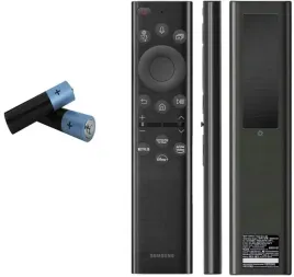 oryginalny-pilot-do-tv-telewizora-qn65q65bap-samsung-q65bap-remote-control