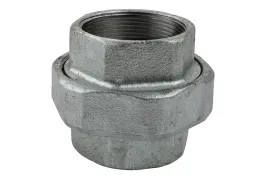 srubunek-ocynk-5-4-plaski-ww-zlaczka-zeliwo