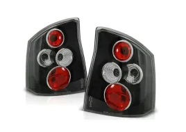 lampy-tylne-nowe-opel-vectra-c-02-08-black-design