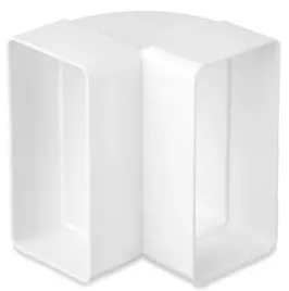 kolano-pionowe-airroxy-220x55-lacznik-90-02-524-wentylacja-kanal-plaski