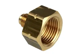 redukcja-na-butle-do-czynnikow-palnych