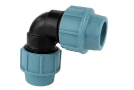 kolano-90-skrecane-25-x-25-mm-unidelta-do-rur-pe