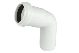 pp-kolano-kanalizacyjne-biale-32-67-pvc