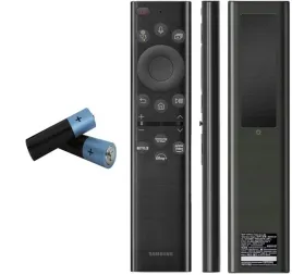 oryginalny-pilot-do-tv-telewizora-qn50q80bak-samsung-q80bak-remote-control