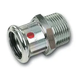 nypel-sanha-18-x-1-2-gz-zacisk-press-stal-weglowa