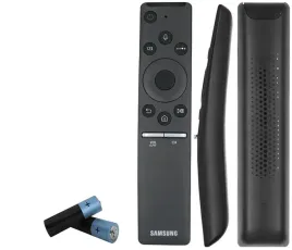oryginaly-pilot-do-telewizora-samsung-ue55ku6670-ue55ku6670u-ue55ku6670uxru