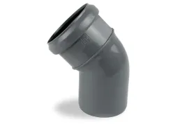 pp-kolano-kanalizacyjne-50-45-szare-kanalizacja