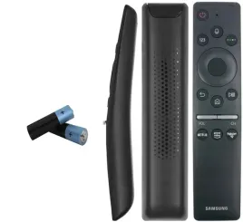oryginalny-pilot-do-tv-telewizora-ue43au7102-samsung-au7102-ue43au7102k