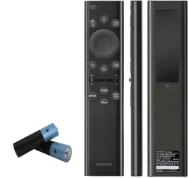 oryginalny-pilot-do-tv-telewizora-qe85q70bat-samsung-q70bat-remote-control