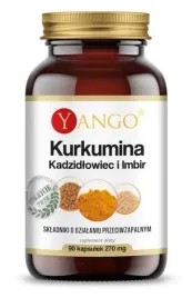 yango-kurkumina-kadzidlowiec-i-imbir-90-kapsulek