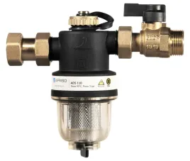 magnetyczny-separator-zanieczyszczen-ads110-afriso