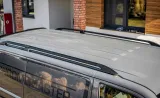 relingi-dachowe-renault-trafic-ii-2014-long-stan-nowy