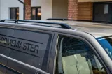 relingi-dachowe-renault-trafic-ii-2014-long-producent-czesci-omtec