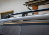 relingi-dachowe-renault-trafic-ii-2014-long-typ-samochodu-samochody-dostawcze-samochody-kempingowe-samochody-osobowe