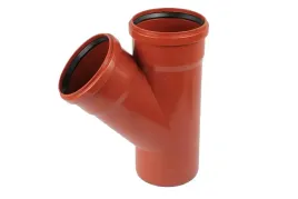 pvc-trojnik-kanalizacyjny-110-110-45-pcv