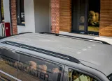 relingi-dachowe-renault-trafic-ii-2014-long-stan-nowy-jakosc-czesci-zgodnie-z-gvo-p-zamiennik-o-jakosci-porownywalnej-do-oryginalu
