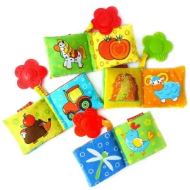 miekka-ksiazeczka-z-plastikowym-gryzakiem-8-stron-dzwieki-dla-dzieci