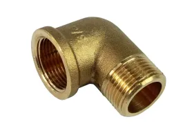 kolano-nyplowe-mosiezne-2-wz-gz-mosiadz-50-mm