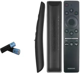 oryginalny-pilot-do-tv-telewizora-ue50ru7405-samsung-ru7405-ue50ru7405u