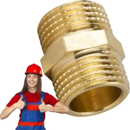 nypel-mosiezny-3-8-mosiadz