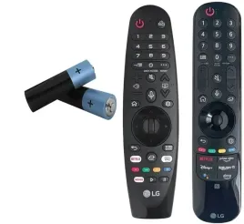 oryginalny-pilot-do-tv-telewizora-lg-oled55cx-remote-control-zdalny-nowy