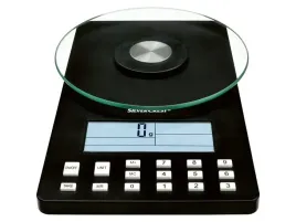 waga-do-analizy-wartosci-odzywczych-duzy-wyswietlacz-lc-do-5-kg-czarna