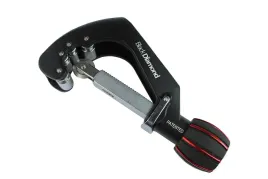 noz-do-rur-black-diamond-11211-4-32-mm-obcinarka