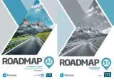 roadmap-b2-komplet-ebook-pearson-2025
