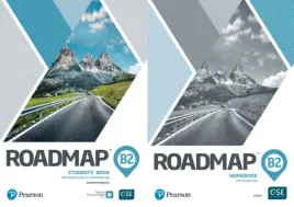 roadmap-b2-komplet-ebook-pearson-2025