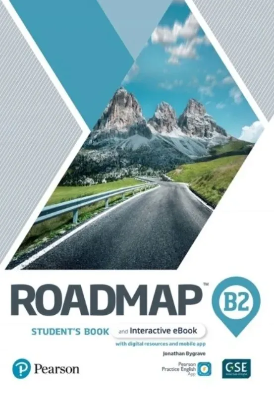roadmap-b2-komplet-ebook-pearson-2025-stan-nowy