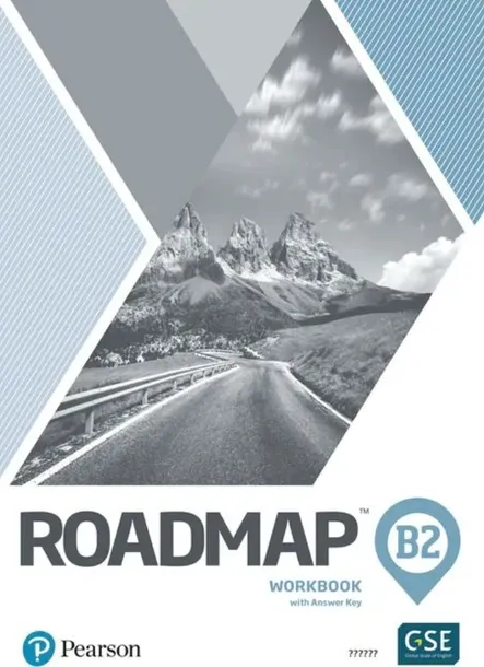 roadmap-b2-komplet-ebook-pearson-2025-wydawnictwo-inne