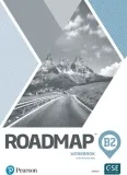 roadmap-b2-komplet-ebook-pearson-2025-wydawnictwo-inne