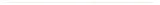 roadmap-b2-komplet-ebook-pearson-2025-szerokosc-produktu-2-1-cm