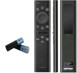 oryginalny-pilot-do-tv-telewizora-qa75q80baw-samsung-q80baw-remote-control