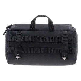 kosmetyczka-turystyczna-magnum-castor-wojskowa-black-czarna