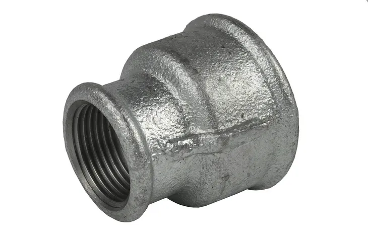 mufa-ocynkowana-5-4-x-1-ocynk