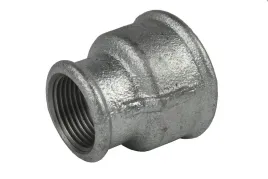 mufa-ocynkowana-5-4-x-1-ocynk