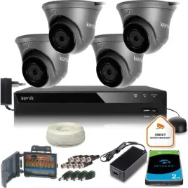 zestaw-do-monitoringu-dom-firma-kamera-4x-kg-d30hd5-i-2-5mpx-ir-30m