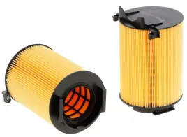 filtr-powietrza-hifi-filter-sa-5129-dla-audi-a-3-20-fsi