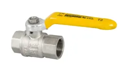 zawor-kulowy-do-gazu-1-1-2-dn40-raczka-kurek-gw