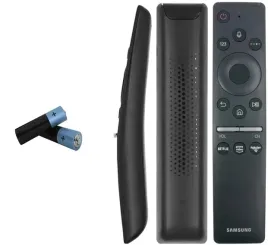 oryginaln-pilot-do-telewizora-samsung-ue65au7122-ue65au7122k-ue65au7122kxxh
