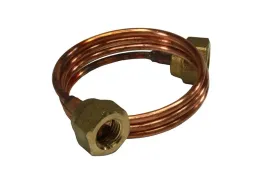 lacznik-cisnieniowy-kapilara-z-nakretkami-1-4-1m