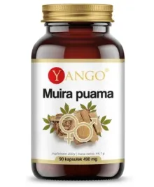 yango-muira-puama-90kaps-potencja-libido