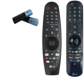 oryginalny-pilot-do-tv-telewizora-lg-55nano917na-remote-control-zdalny-nowy