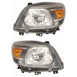 reflektory-lampy-ford-ranger-komplet-l-p