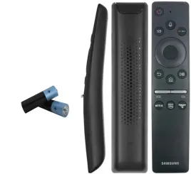 oryginalny-pilot-do-tv-telewizora-qe55q80r-samsung-q80r-remote-control-nowy