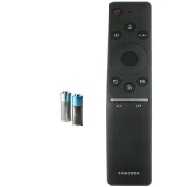 oryginalny-pilot-do-tv-telewizora-ue65mu7002-samsung-mu7002-remote-control