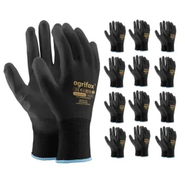 rekawice-precyzyjne-rekawiczki-ochronne-8-12-par